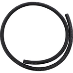 Helix Submersible Fuel Line 30R 1/4" 3' 140-4130. Fixed Price $75.98.