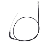 Kawasaki Choke Cable 2004 2005 2006900 Stx 59401-3728. Fixed Price $35.75.