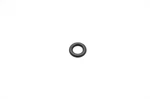 New Oem Arctic Cat 3670-005 Tigershark Ring Nos. Fixed Price $6.57.