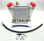 Wsm Seadoo 1503 Intercooler 010-7000K 276000319 276000332 Large Capacity Wa. Fixed Price $419.95.