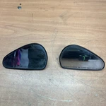 1996 Seadoo Sea-doo Spx Right Left Mirror Pair. Fixed Price $34.99.