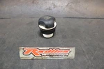 2009 Yamaha Waverunner Fx Cruiser FY1800A Ho Gas Fuel Cap GP7-U7833-11-00. Fixed Price $22.99.