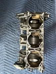 Kawasaki Stxr/ultra 150 Cases 14001-5369. Fixed Price $399.00.