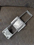 Umi Scoop Intake Grate Spi Spx X4 Hx 720 787 Two Stroke. Fixed Price $185.00.