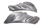 Yamaha Waverunner GP1200R Side Covers Panels Fenders Left & Right. Fixed Price $89.99.