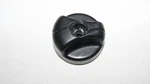 Seadoo Gti Gts Fuel Valve Control Knob Black 275500263. Fixed Price $24.95.