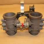 Sea-doo 2002-2003 Rx Di Throttle Body 270600069. Fixed Price $16.46.