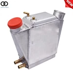 Intercooler Hi Flow Performance Replacement 276000273 08-15 Sea Doo Rxp Rxt. Fixed Price $111.47.