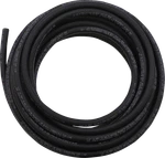 Helix Submersible Fuel Line 140-4150. Fixed Price $514.65.