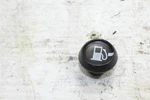 1996 Tigershark Monte Carlo 770 Oem Gas Fuel Knob 0673-855. Fixed Price $15.12.