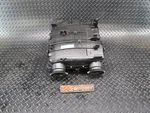 2020 Sea-doo Gtr 230 Air Intake Silencer Box 273000394 273000342. Fixed Price $84.99.