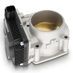 Throttle Body 16119-AE013 For Nissan Hitachi Sentra Altima X-trail 2.5L L4 Part. Fixed Price $54.99.