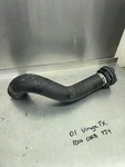 Polaris Virage Tx 1200 Fuel Gas Cap Hose Filler Neck Inlet 2520177 5433553. Fixed Price $28.19.