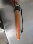 Seadoo Rx Fuel Baffle Sending Unit Pick Up 275500472. Fixed Price $119.99.