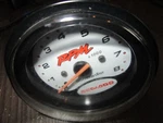 97 Seadoo Gtx Tachometer Rpm Gauge #2 278001051. Fixed Price $39.99.