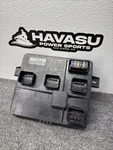 278001813 2002-2003 Seadoo Gtx Rx Lrv 951 Ecu Ecm Cdi Mpem Computer 278001747. Fixed Price $300.00.