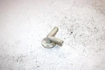 1992 Yamaha Waverunner Oem Drain Pipe Fitting EU0-62242-00-00 JY10. Fixed Price $9.99.