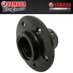 New Yamaha Waverunner Oil Socket Filler Hose Deck Fitting GJ3-6778D-00-00. Fixed Price $22.95.