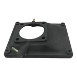 1992 Yamaha Waverunner Iii 650 Carburetor Cover 6R8-14284-00-98. Fixed Price $29.99.
