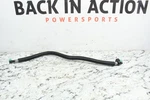 2016 Yamaha Waverunner Vx Cruiser 1.8 Fuel Line Hose 6S5-24300-01-00. Fixed Price $35.00.
