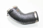 Kawasaki 2000-2003 Stx 1100 Di Exhaust Water Box To Outlet Hose Muffler Tube. Fixed Price $41.95.