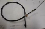 Polaris Choke Cable 7080505 Watercraft 1994-1996 Slt, Slx 780 750. Fixed Price $42.99.