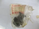 New Genuine Kawasaki Oem Cap-tank, Oil 51049-3707. Fixed Price $7.35.