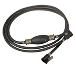 Yamaha Ss By 10-61J243060500 Fuel Pipe C 6YL-24306-64-00 Oem New. Fixed Price $159.99.