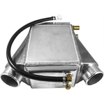 Riva Gen 3 Power Cooler S-d RS1752-PC-I. Fixed Price $497.13.