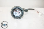 Kawasaki Vts Trim Meter 750 Sts 900 1100. Fixed Price $55.95.
