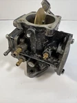 Yamaha 1990-92 Superjet Carburetor Assembly 6R7-14301-01-00 (mikuni 45MM). Fixed Price $89.95.