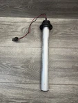 GP1-U824B-00-00 Yamaha Jetboat Exciter Oem Fuel Sender Sending Unit. Fixed Price $85.00.