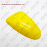 Replacement For Seadoo Xp Spx Gtx Jetboat New Yellow Hood Deflector 269500171. Fixed Price $24.23.