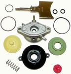 Wsm Power Valve Complete Rebuild Kit 010-496K. Fixed Price $191.52.