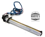 Tested Oem Polaris 1997 Sl 700 900 & 1050 Pwc Fuel Gas Sender Pick Up. Fixed Price $104.99.