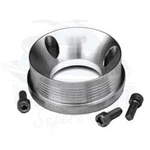 Mikuni 44MM Air Filter Adapter. Fixed Price $23.50.