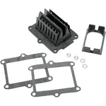 Moto Tassinari - V3170B Delta Reed Valve System. Fixed Price $139.99.
