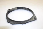 1996 Polaris Sltx Oem Wedge Pump 5630662 JP19. Fixed Price $15.99.