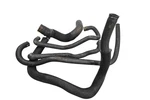 19 Sea-doo Gti Radiator Coolant Hoses. Fixed Price $49.99.