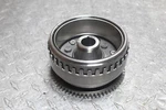 2014-23 Sea-doo Spark Oem Flywheel W/free Gear 420685702 420434238. Fixed Price $69.95.