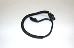 90 Yamaha Wave Runner Iii Lx Gp Blaster Ground Cable Oem# 62T-82117-01-00. Fixed Price $8.99.