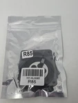Seadoo Gtx Xp Spx Genuine Mikuni Carburetor Rebuild Kit/base Gaskets 1PK. Fixed Price $22.50.