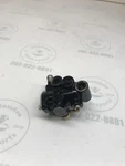 1992 Kawasaki Jet Ski 750 Ss Oem Engine Motor Oil Pump. Fixed Price $44.99.