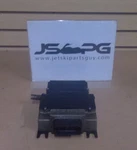 Tigershark 1999 1100 Li Oem Emm Ecc 3670-019 For Parts. Fixed Price $180.00.