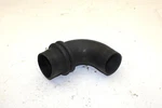 1992 Kawasaki Jet Ski 750 Ss Oem Intake Silencer Duct Boot 14073-3738 JK2. Fixed Price $24.99.