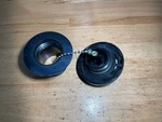 2001 Gtx Di Fuel Fill Tube & Cap Fresh Water 275500430 275500231. Fixed Price $14.95.