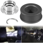 Fits For Sea-doo 4-TEC Drive Shaft Carbon Ring Seal Rebuild Kit Gti Gts Gtx Wake. Fixed Price $37.93.