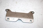 1995 Sea-doo Gti Oem Airbox Support 270000100 JS53. Fixed Price $14.99.