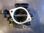 96 Seadoo Hx Single Carburetor (mag Side) 270500280. Fixed Price $79.99.