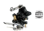 Oem Polaris 1996-2004 Sltx Slxh 900 1050 Virage Txi Genesis 1200 Oil Pump. Fixed Price $49.99.
